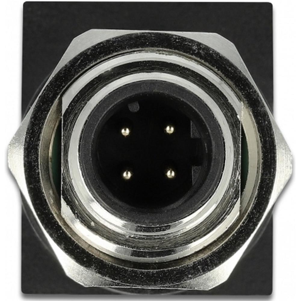 Produktfoto 2