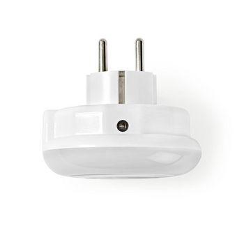 Produktfoto 6