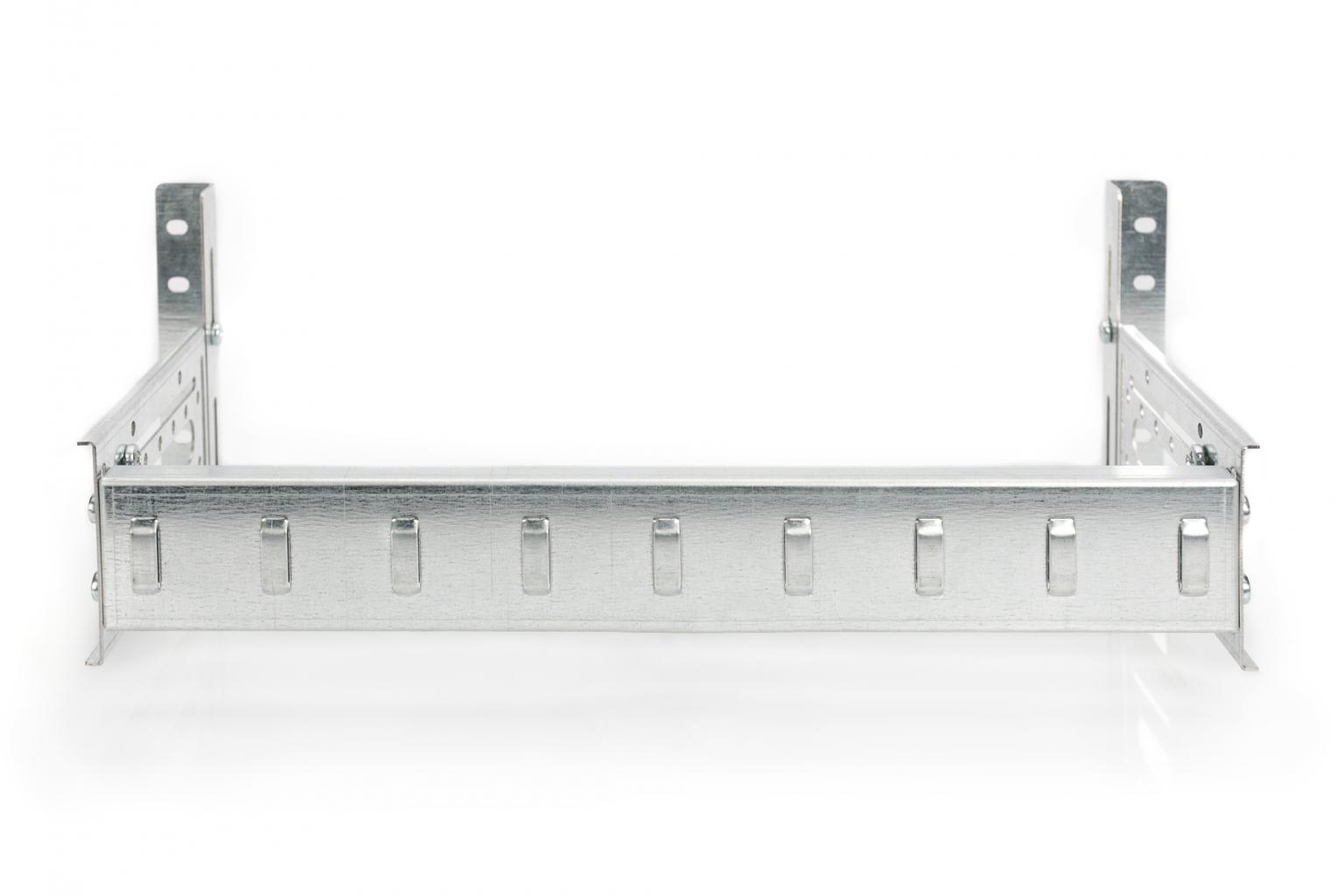 Produktfoto 3