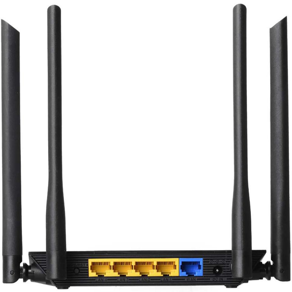 Produktfoto 2