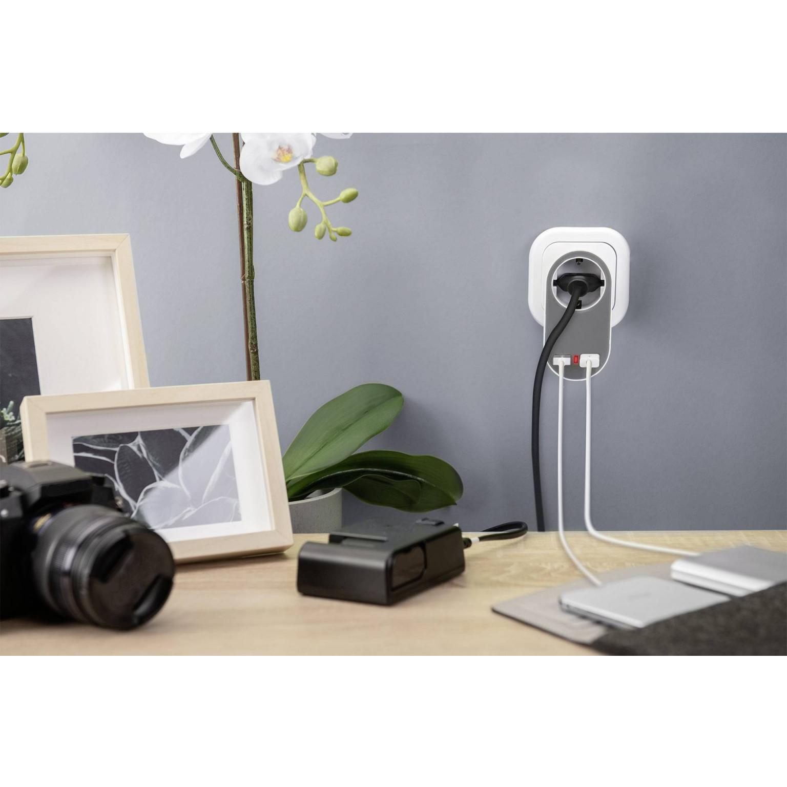 Produktfoto 6