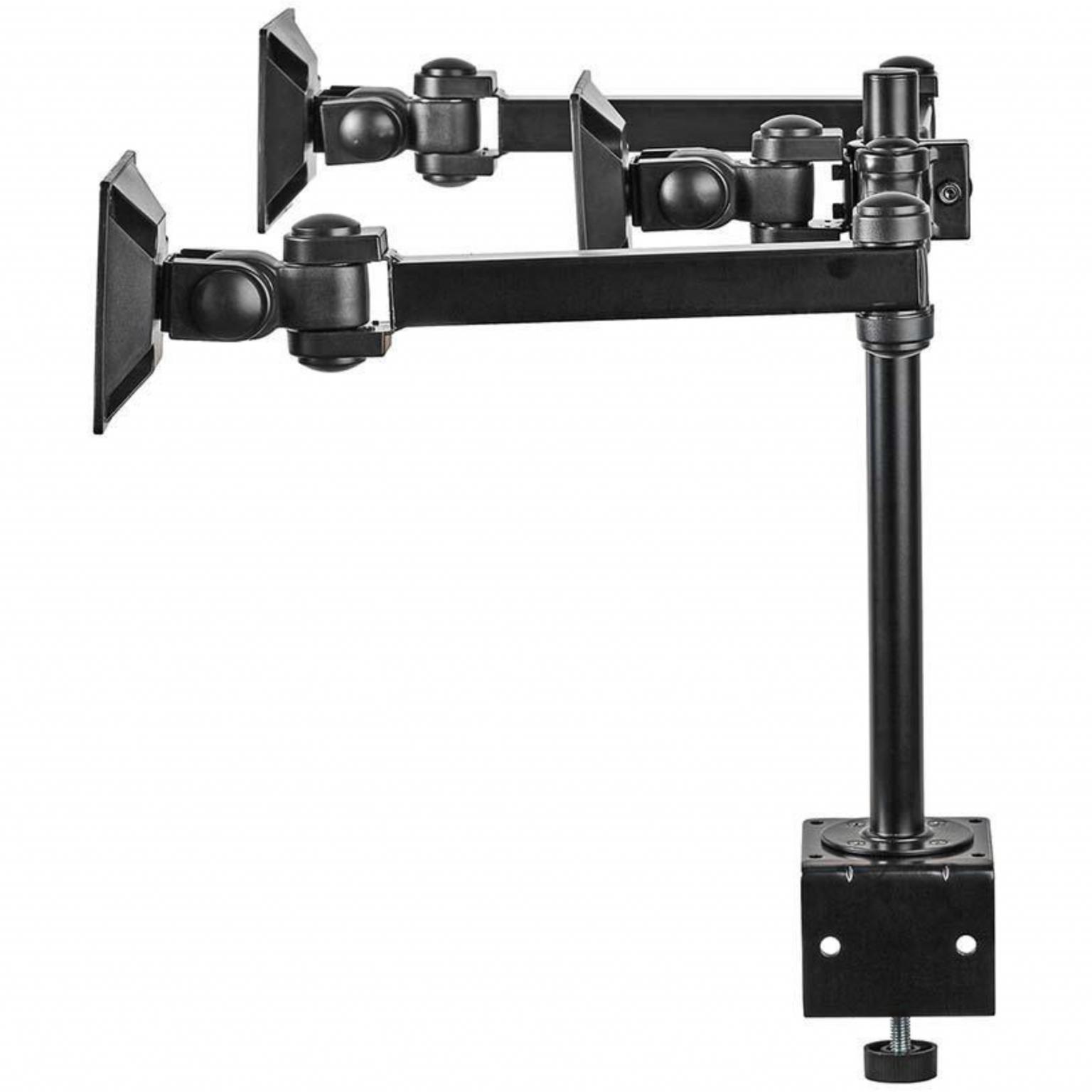 Produktfoto 3