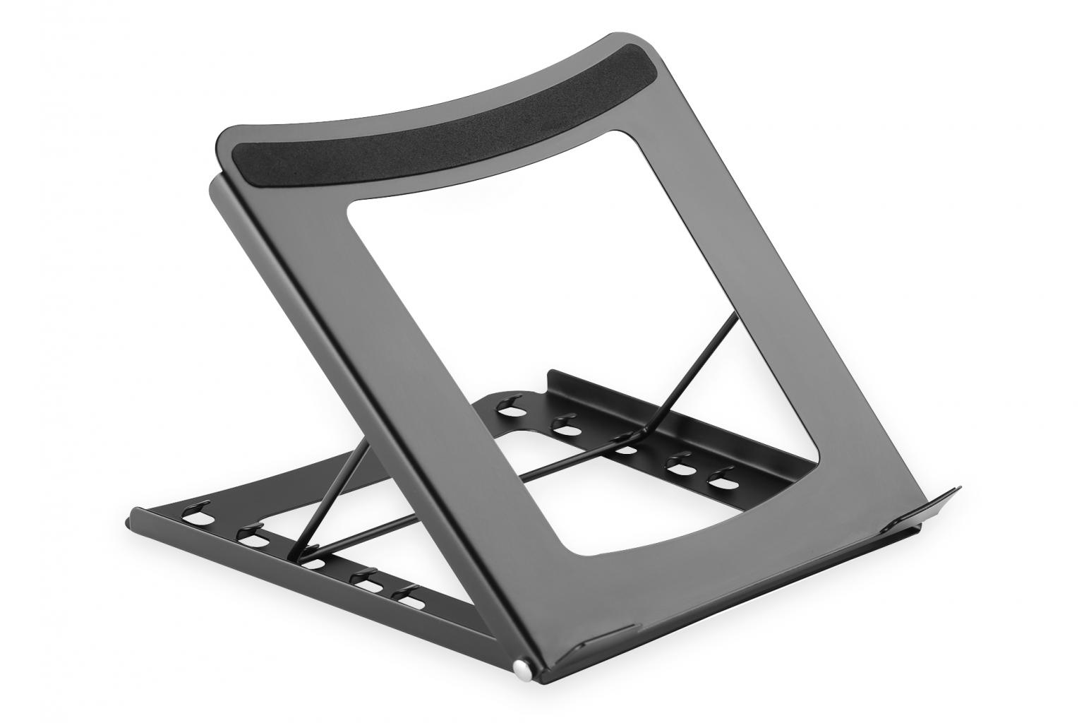 Produktfoto 12
