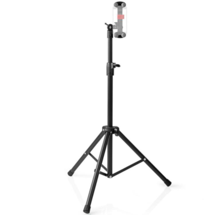 Produktfoto 1