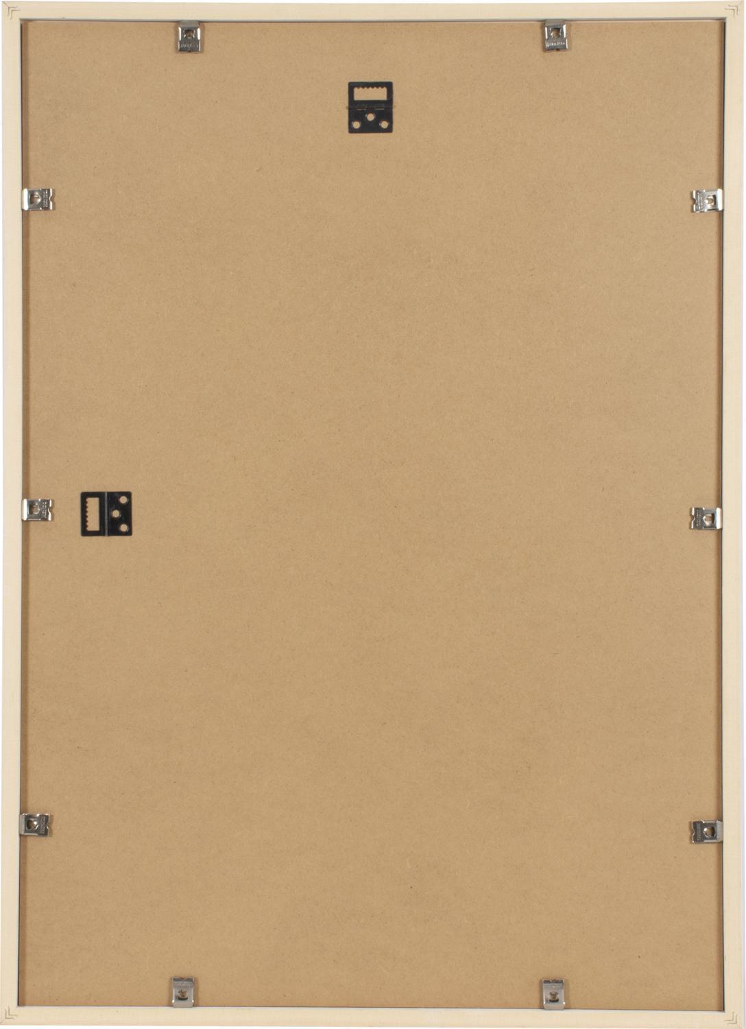 Produktfoto 5