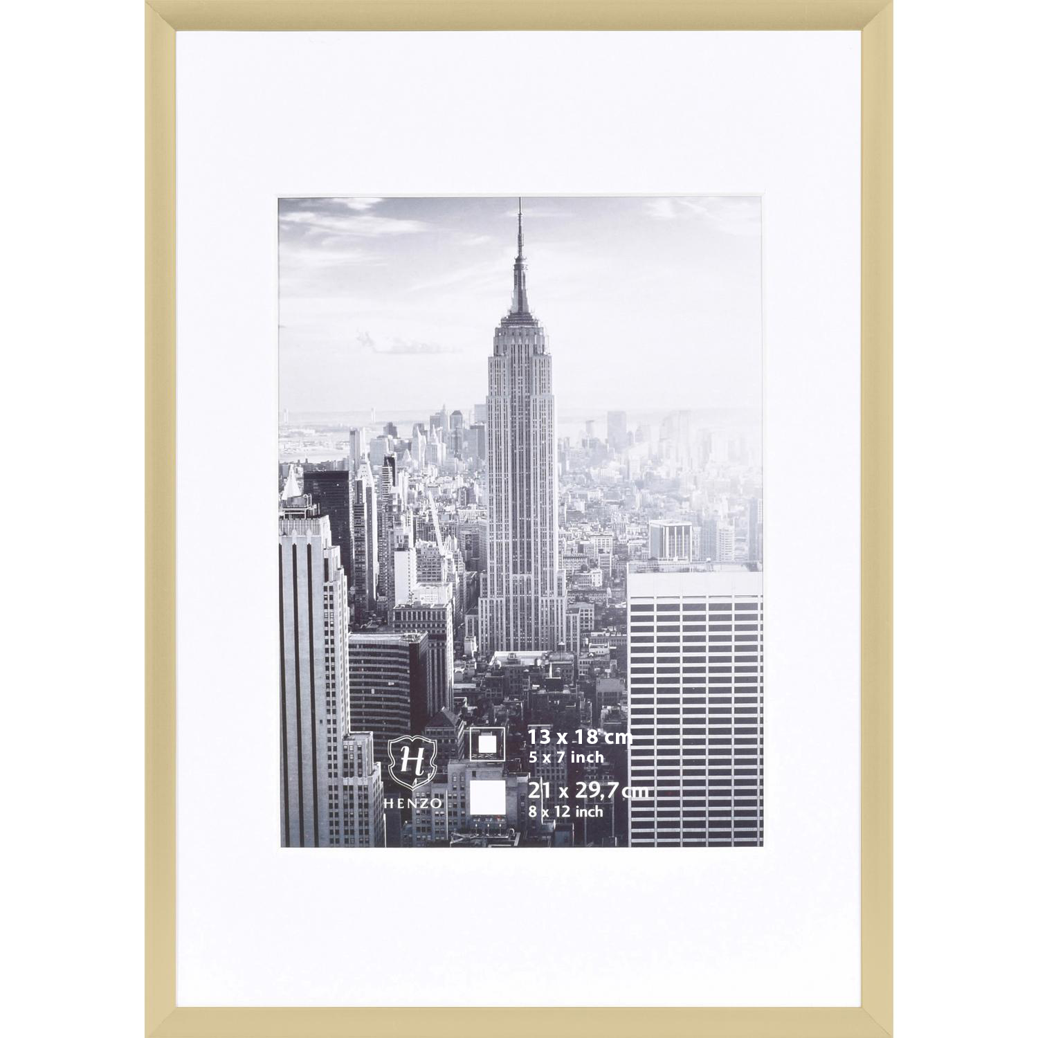 Produktfoto 1
