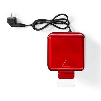 Produktfoto 3