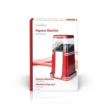 Produktfoto 5