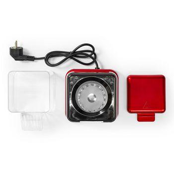 Produktfoto 8