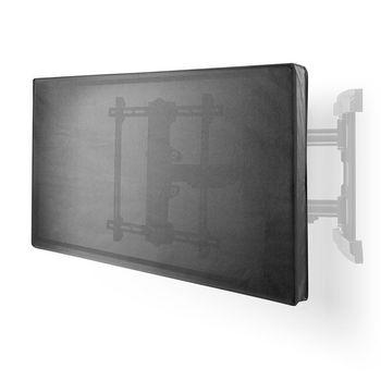 Produktfoto 8