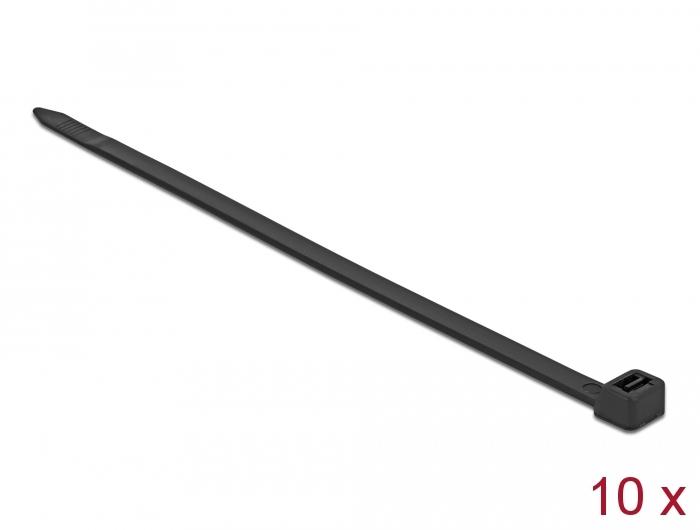 Produktfoto 4