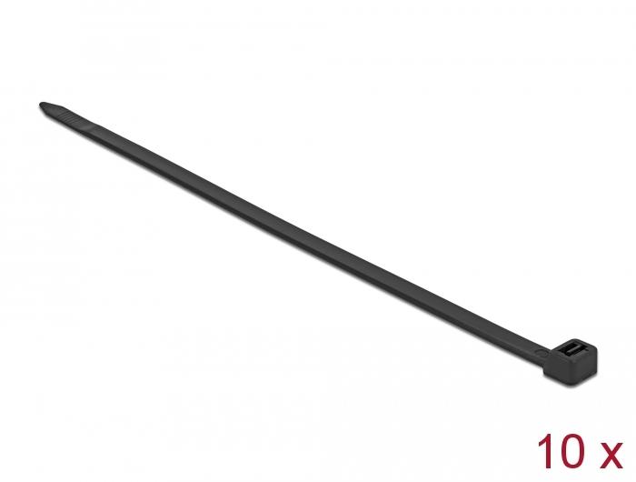 Produktfoto 4