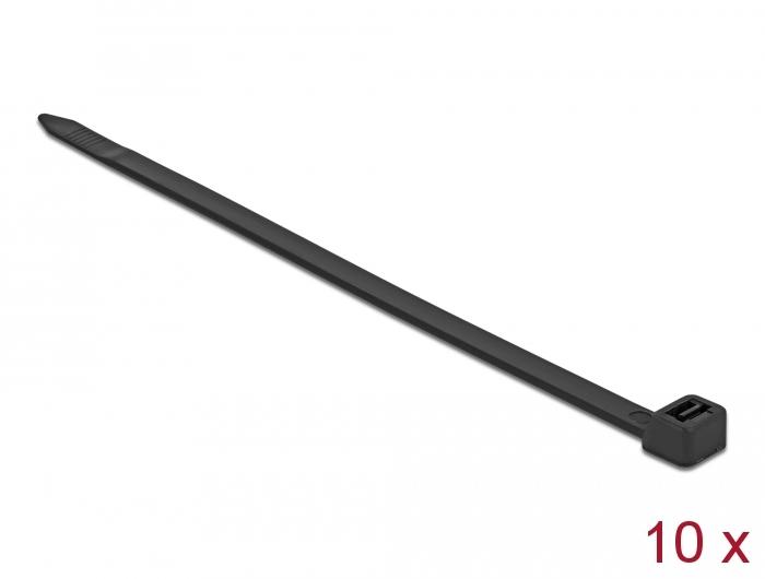 Produktfoto 4