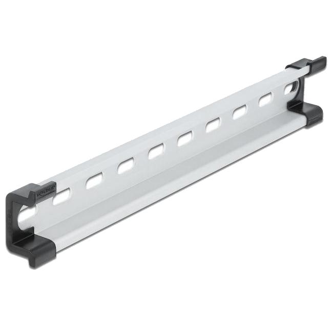 Produktfoto 1