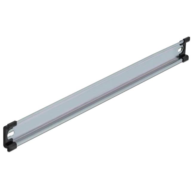 Produktfoto 1