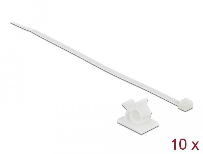 Produktfoto 3