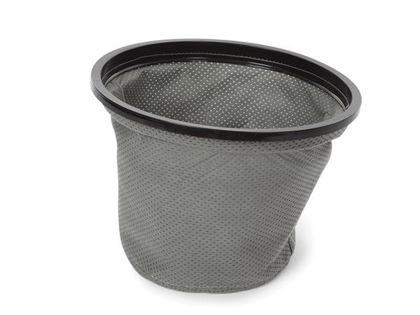 Produktfoto 1