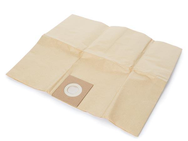 Produktfoto 1
