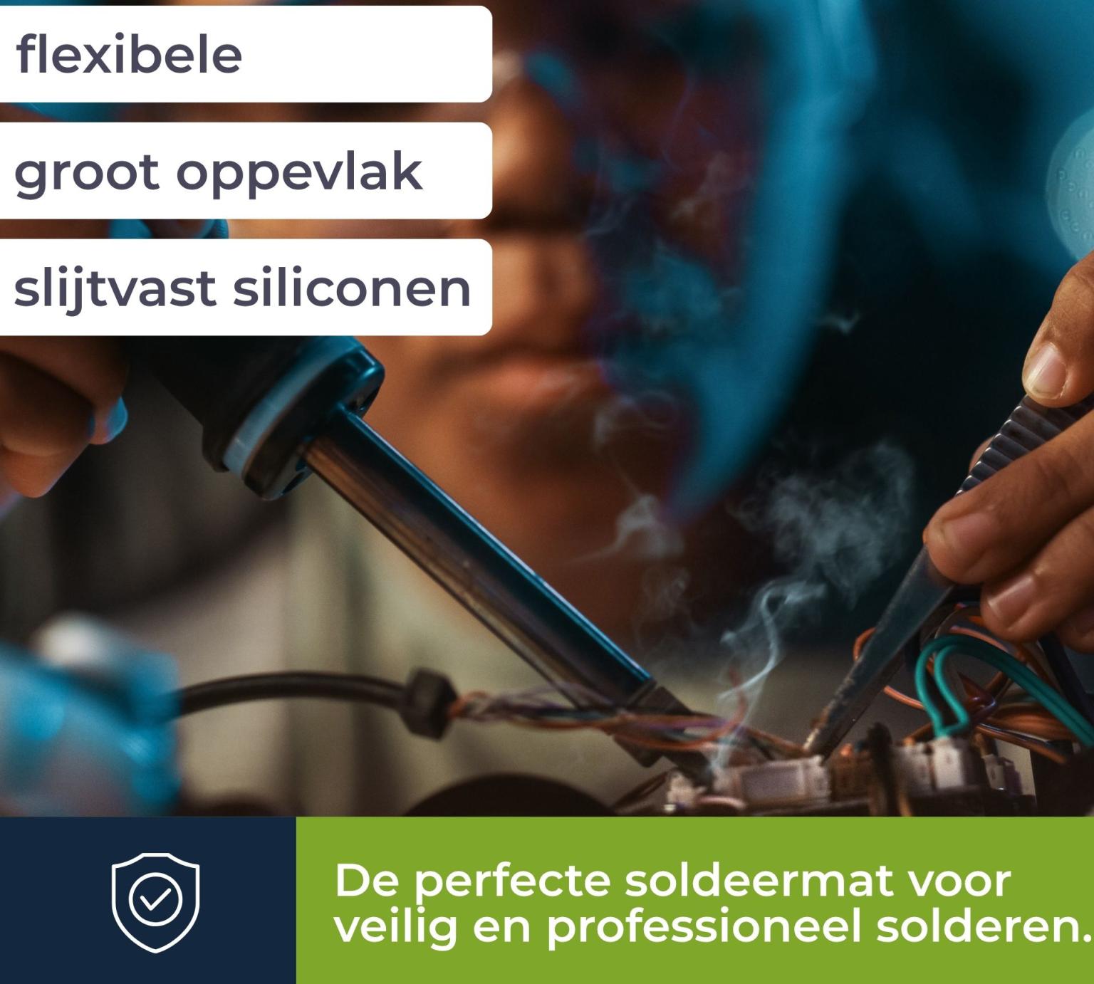 Produktfoto 5