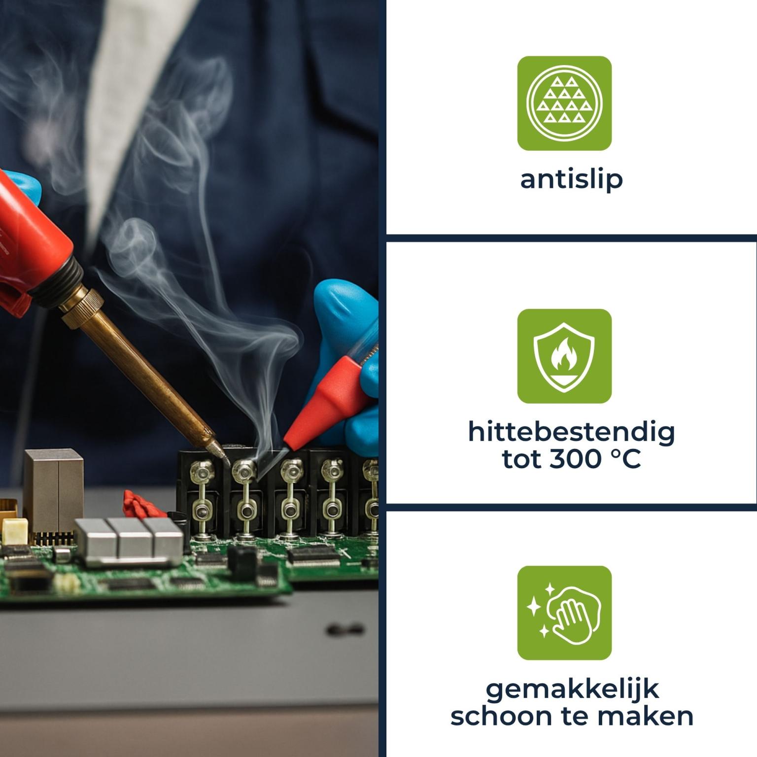 Produktfoto 7
