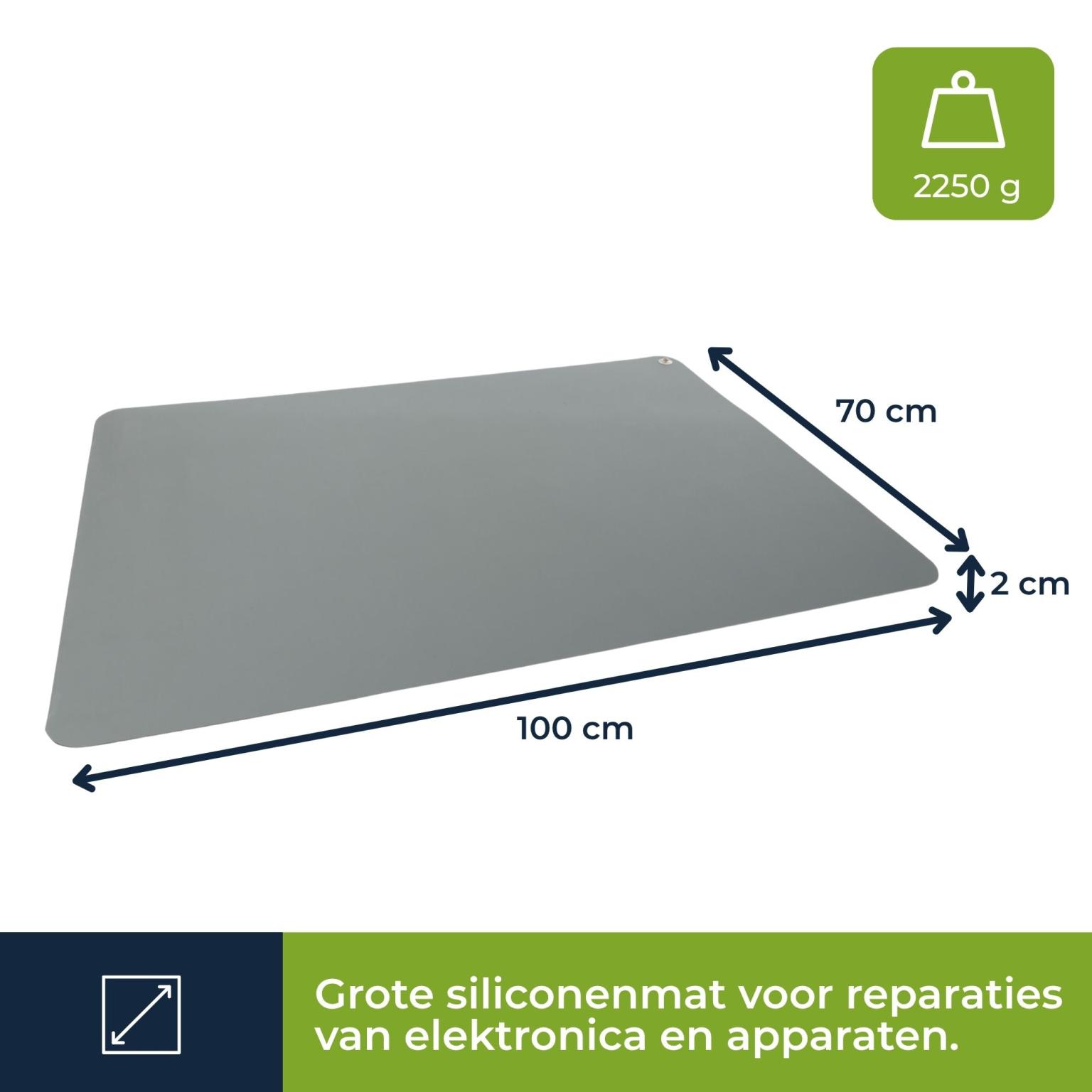 Produktfoto 8