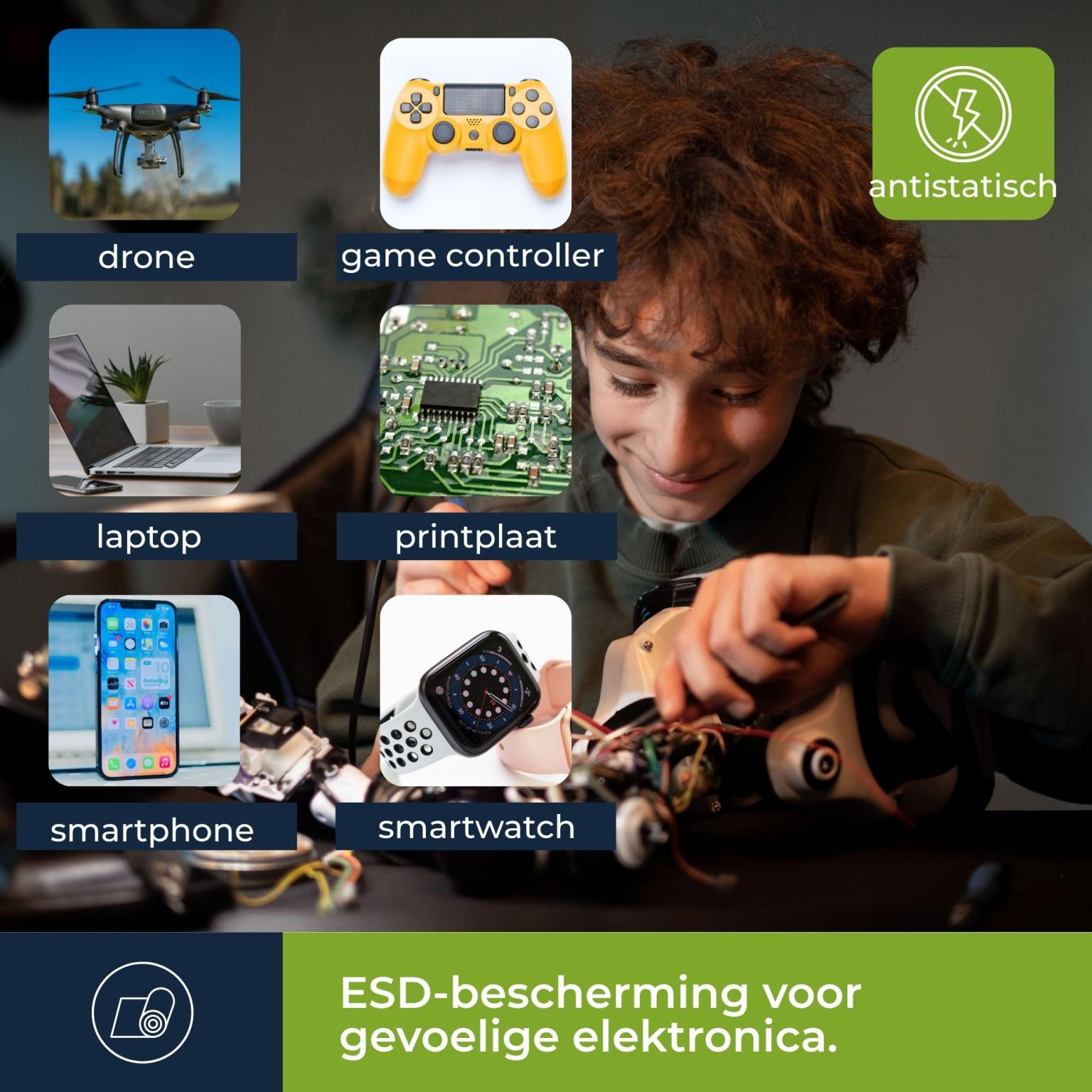 Produktfoto 9