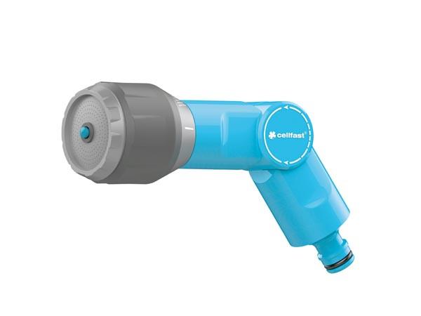 Produktfoto 1