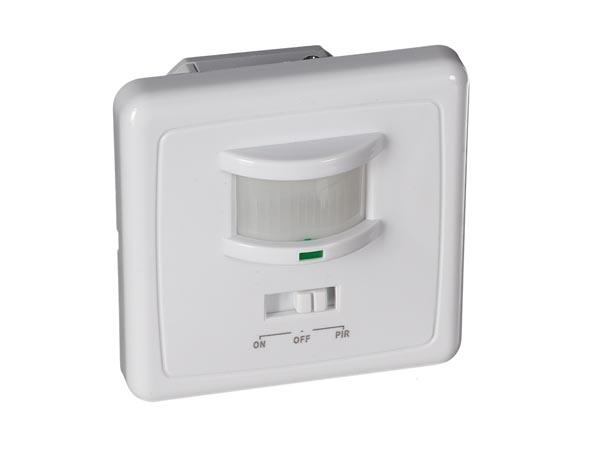 Produktfoto 1