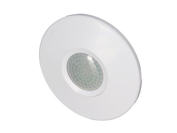 Produktfoto 1