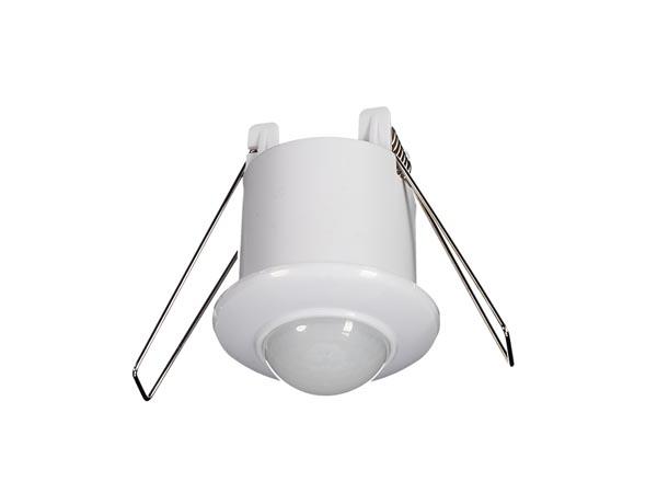 Produktfoto 1