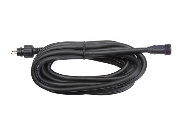 Produktfoto 1