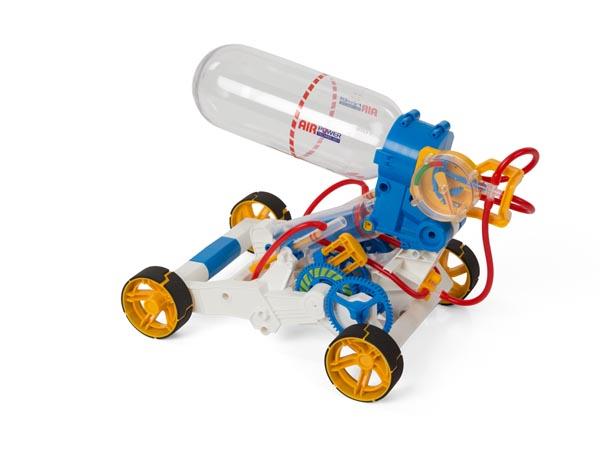 Produktfoto 1