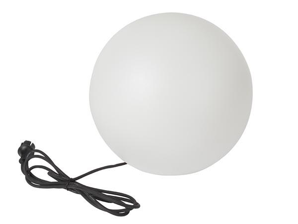 Produktfoto 1