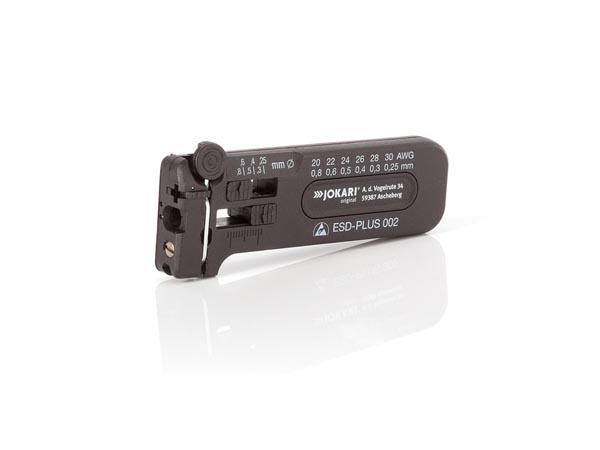 Produktfoto 1