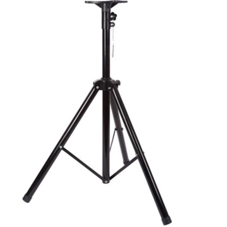 Produktfoto 1