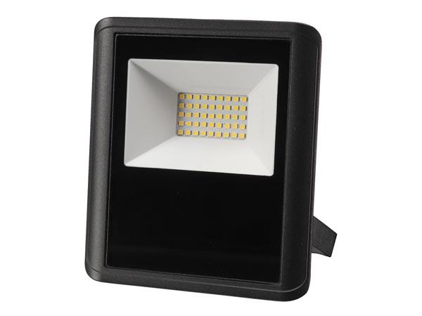 Produktfoto 1