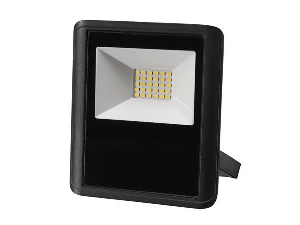 Produktfoto 1