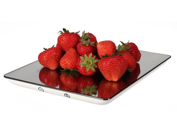 Produktfoto 1