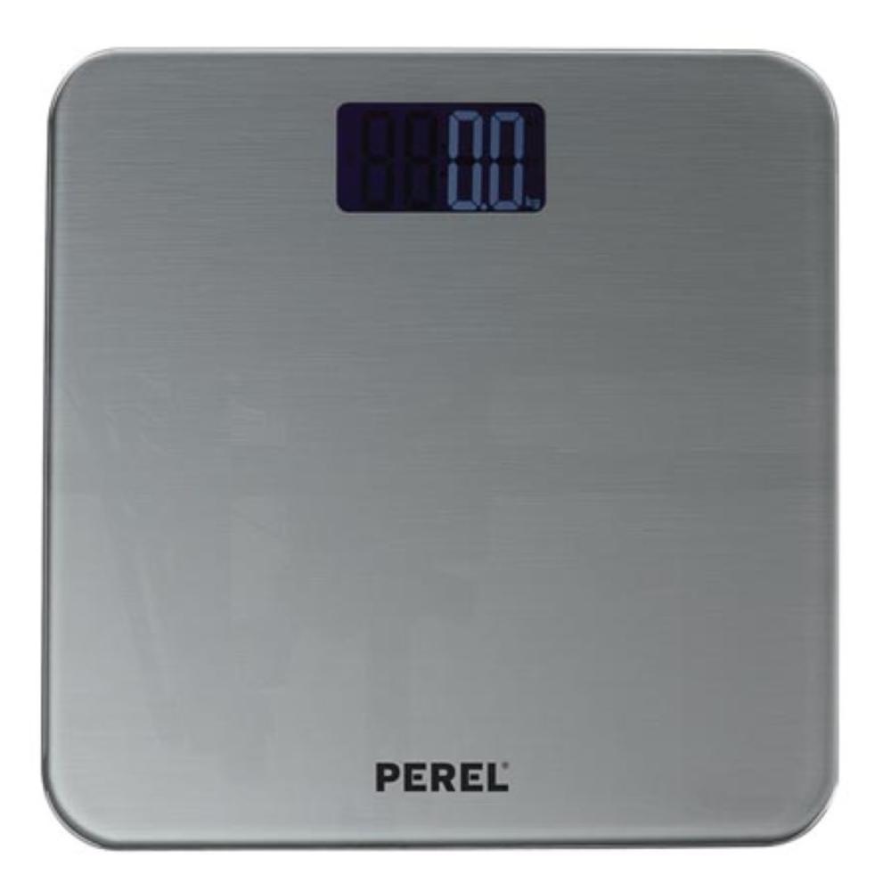 Produktfoto 3