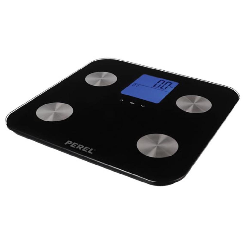 Produktfoto 1