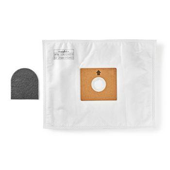 Produktfoto 3