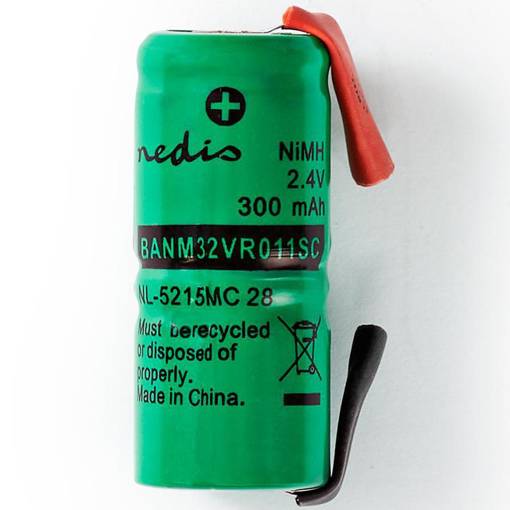 Produktfoto 1