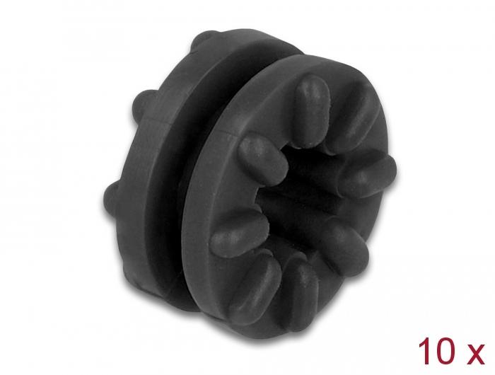 Produktfoto 1