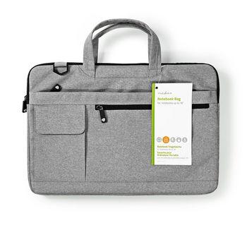 Produktfoto 6