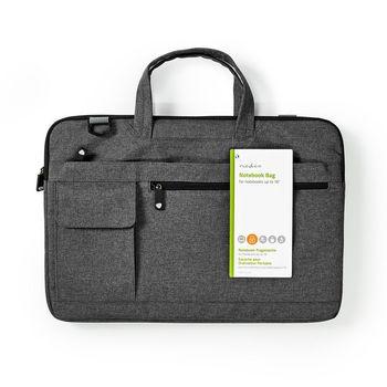 Produktfoto 6