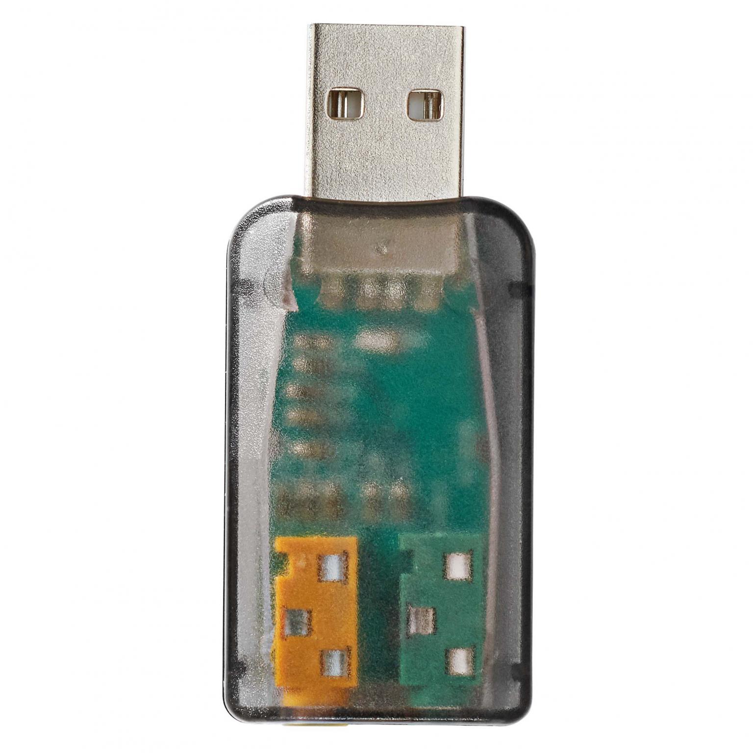 Produktfoto 3