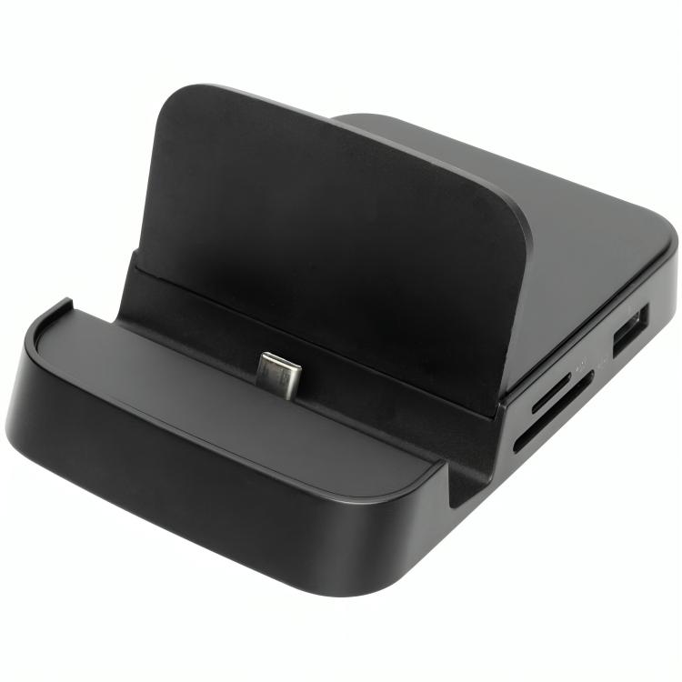 Produktfoto 1