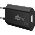 Produktfoto 1