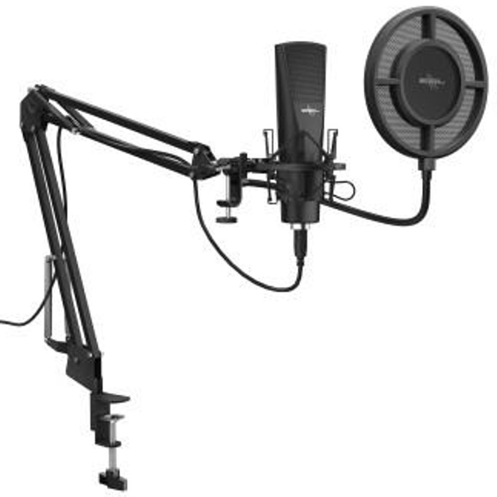 Produktfoto 1