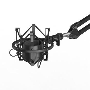 Produktfoto 5